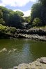 7 Sacred Pools