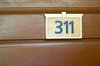 311