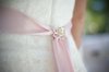 Wedding element