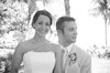 Just Married