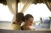 Newlyweds