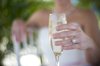 Champagne