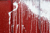 Splatter
