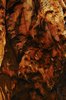 various textures