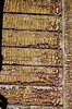 various textures