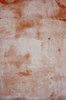 various textures