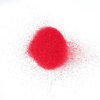 dust of color 1