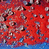 dust of color 5