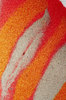 dust of color 11