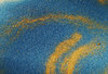 dust of color 13