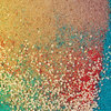 dust of color 7