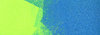 play with paint 19