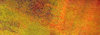 play with paint 15