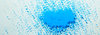 water paint  5