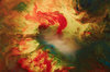 water paint  7