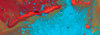 water paint  3