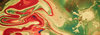water paint  15