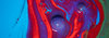 water paint  17