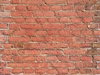 brickwall texture 6
