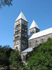Lund Cathedral