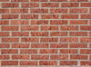 brickwall texture 11