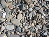 Stones 2