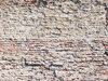 brickwall texture 1