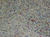 floor texture