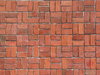 brickwall texture 2