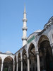 Mosque
