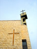 Double cross