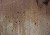 Rust