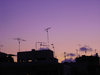 Satellite city