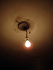 Light