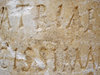Pillar