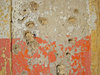 Weathered
