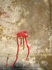 Blood