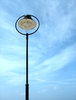Lamppost