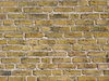 brickwall texture 13