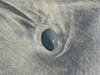 wet stone and sand 7