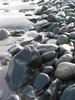 Stony beach 2