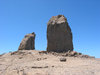 Roque Nublo 1
