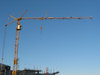 tower crane
