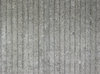 striped concrete wall 2