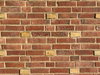 brickwall texture 23