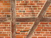 brickwall texture 24