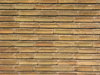 brickwall texture 21