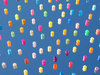 colored beads 2