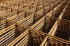 steel grid 1
