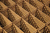 steel grid 3